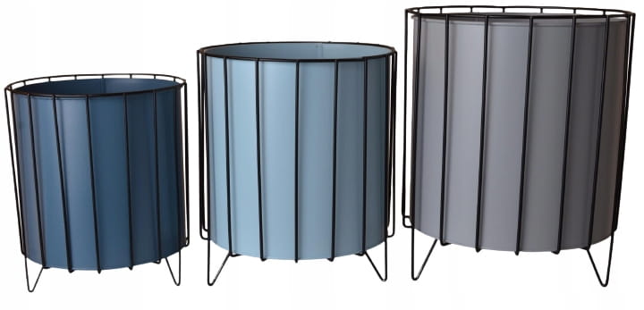 8d0118738751e8982dfc69ca72f966d5