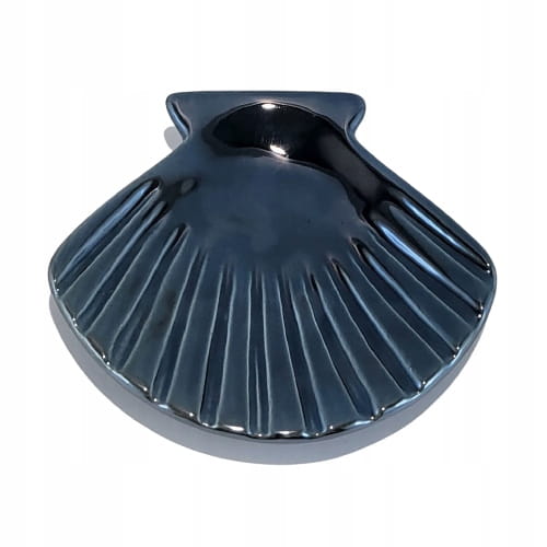 d24536397f2e2222e41037a3f9a4a78e