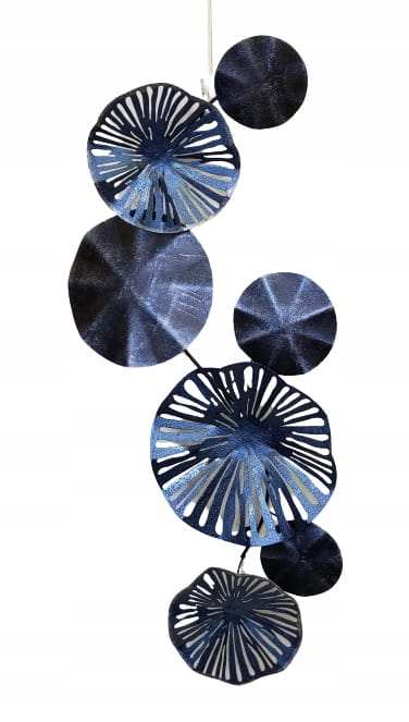 ba9879a27006eb18c13818ad9ccdbe2f