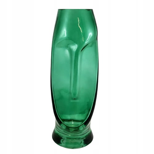 d0e49db6de91ae3b57004366b1a7694f