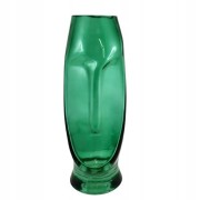 252b871adabd7073f373c710aa559cad