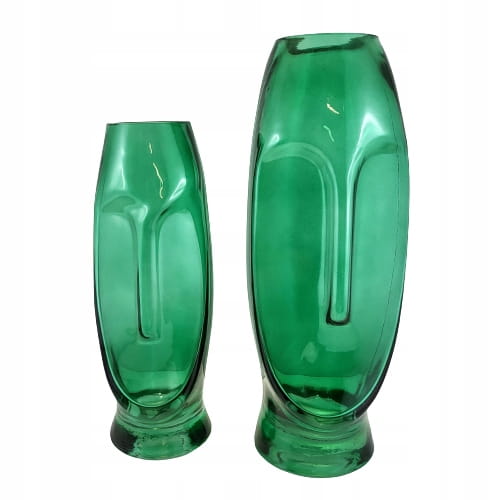 65b110f10b43283842177394b8cad9da