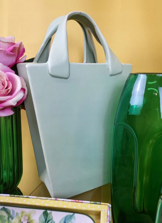 2d61ac325efe1a95368788c45cc9b21b