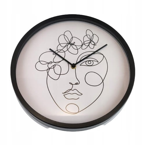 619bef690007f4320e978ec547826739