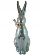 e855bed2381f00bc6f8b1cd2d360f38e