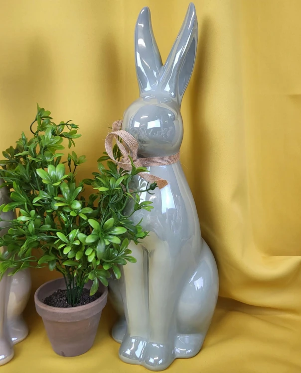 7a4d327e5a85d55c4db6038033f33df4