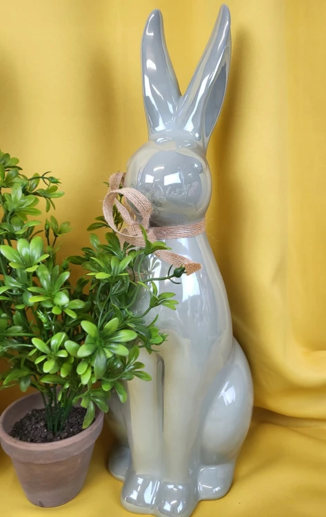 a744cb07c7cd2dbca845b846a6b408f4