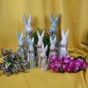 5669a3967519e0c11633456b4ee1ca2a