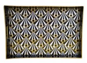 b2cdecf863628173a5dd7efab5604f7e