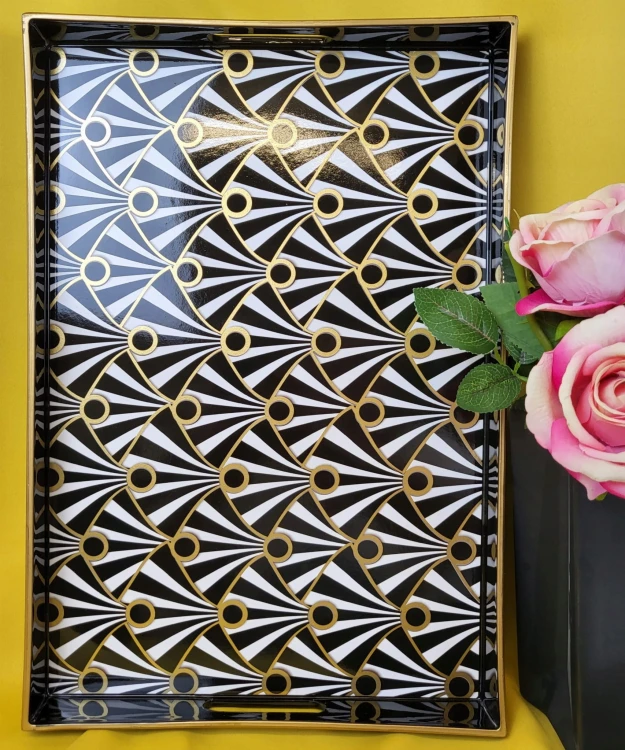 66d5541e41e19bb583abe2f054b239a4