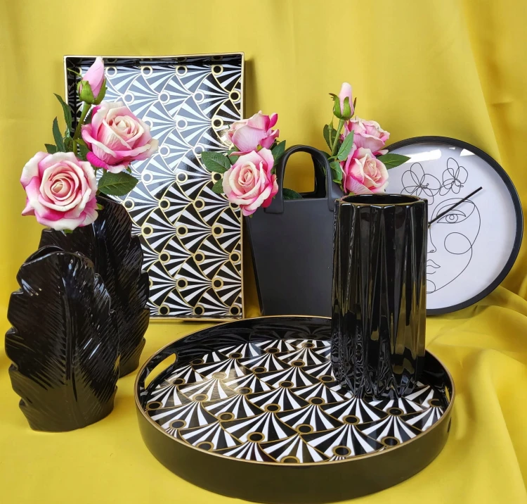 a44425d9558a93f2657eec7b0ceed771