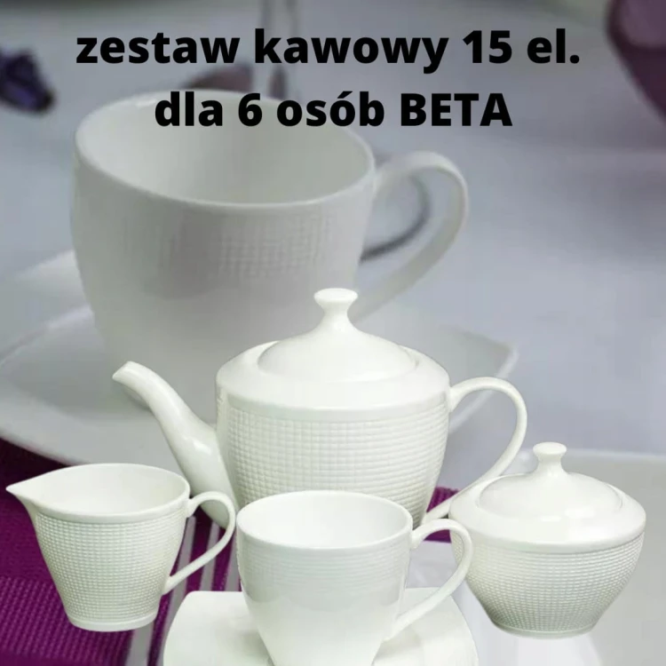 e2d1924d029299a24067493bf737db5c