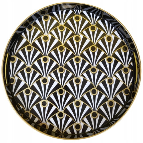 0d0b27ad1482381517510934c8b0f433