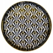 40645296e7b8a9aec944cbbb93f1b15f