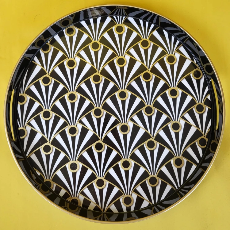 d0a6d49ed21d7ce39ba43c09c8e6814b