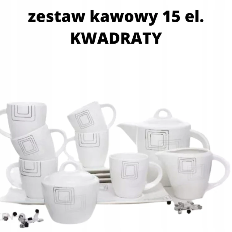 1e36cce16fb18c1b06c5085fdc8d4690