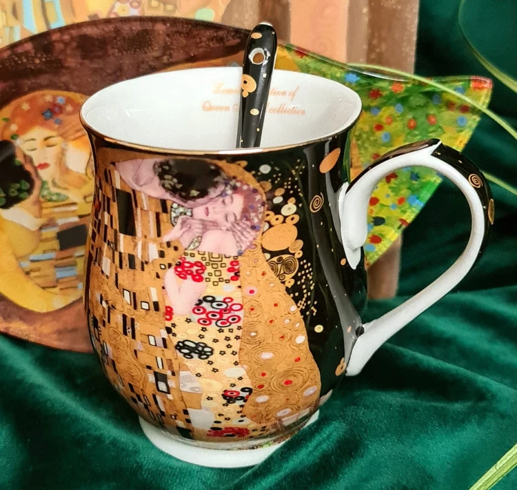 0717b06f5ceb8e2f463e7bc717c18175