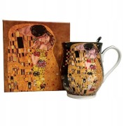 ac65a8cefa7dfca385f8e914dcecdd59