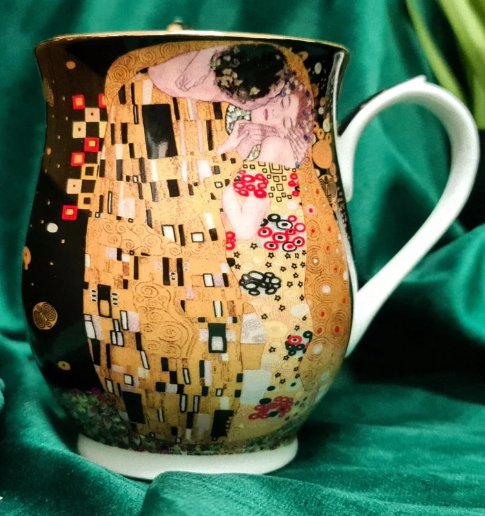 984c82e039ad27e421e51ca9876d8ca8