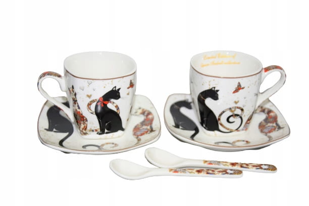 0c972c9d3b9c1fe5f506c61df7c80645