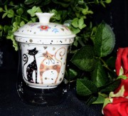 0166d68d4b1cac1e4597f14bb354b78c