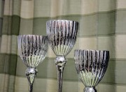 72f0d8ee5e1a1d6a6f3f479630e6217d