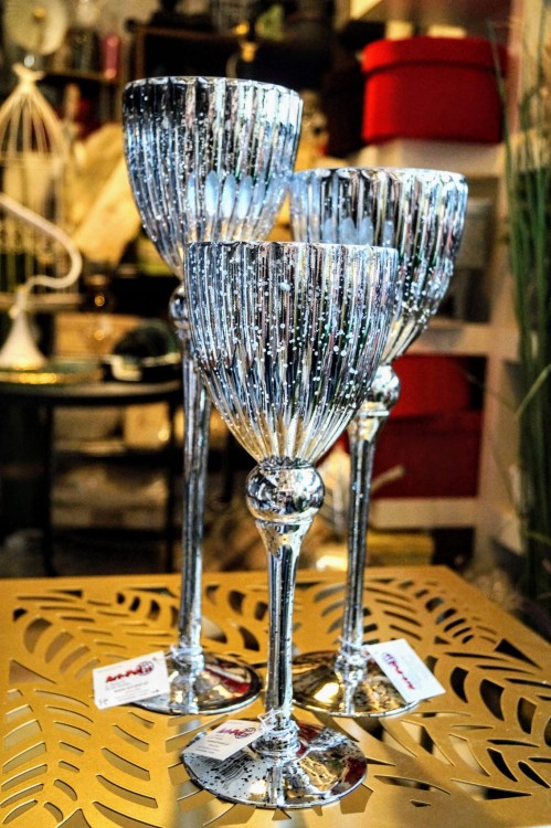 08dcf2b118a801054af58787a1028d42