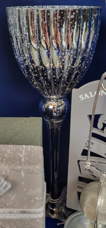 48ba149c4367ae9ef27522e02a01c481