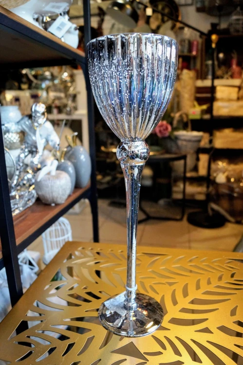 089b2b2f4a714cace13fb85b42a19119