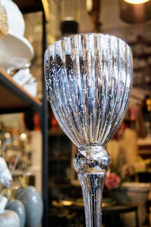 6b9d82e38f506148e9d7b4275d1f9924