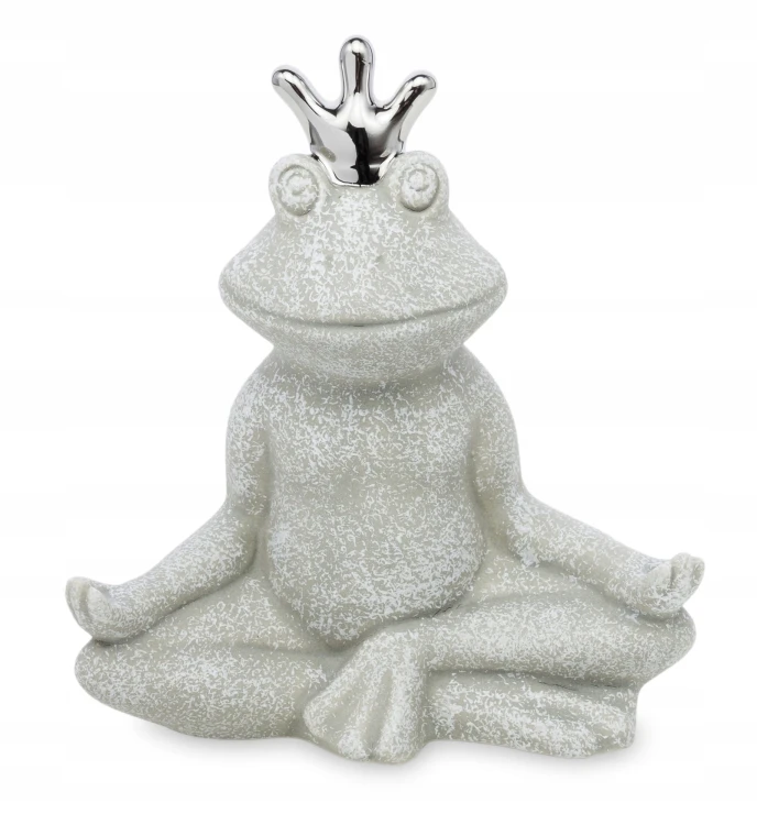 9f013673db478c738819f64c3e677306