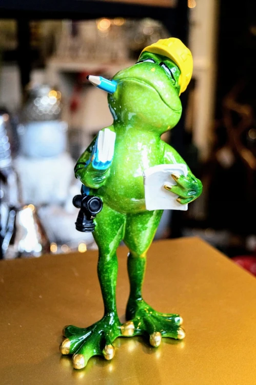 78e8ecac6c8da7d454d23aba5cbbd612