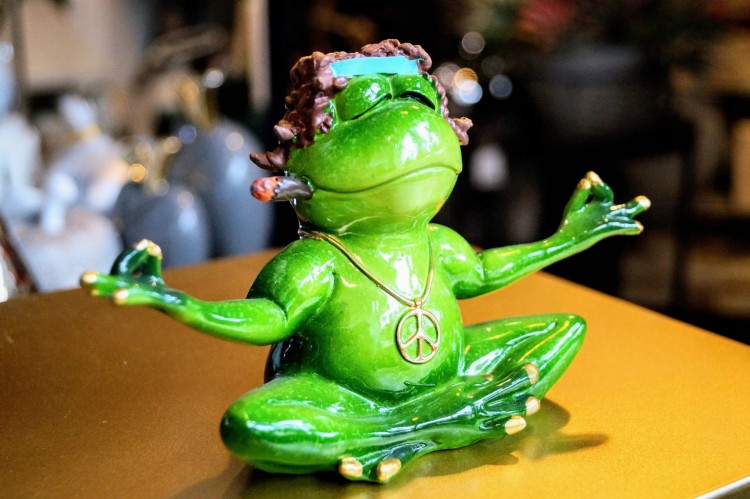 64ceb204844b30fb9e227aa147bc18ea