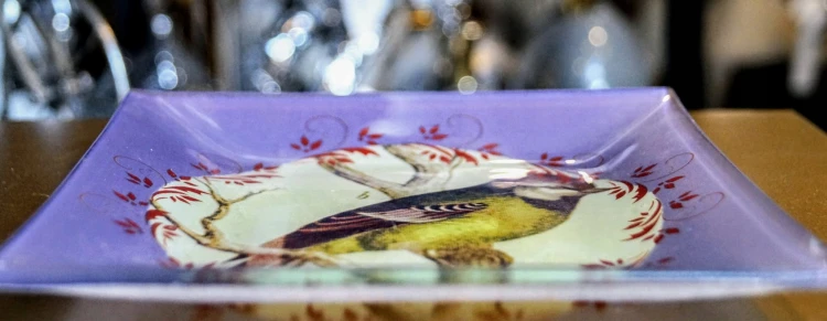 0ea7b815c644d647b6d86196f459db24