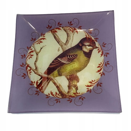 cbe13030e7e66c57f5e5ba05e8d8265f