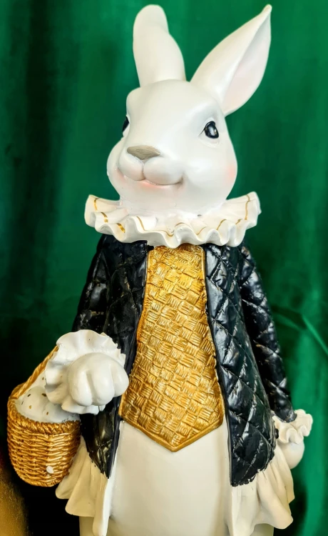 be07fd29f0b8a21c59148b95fb0d99a1