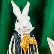 afb829cfe76ca85e849ca37b908f0560