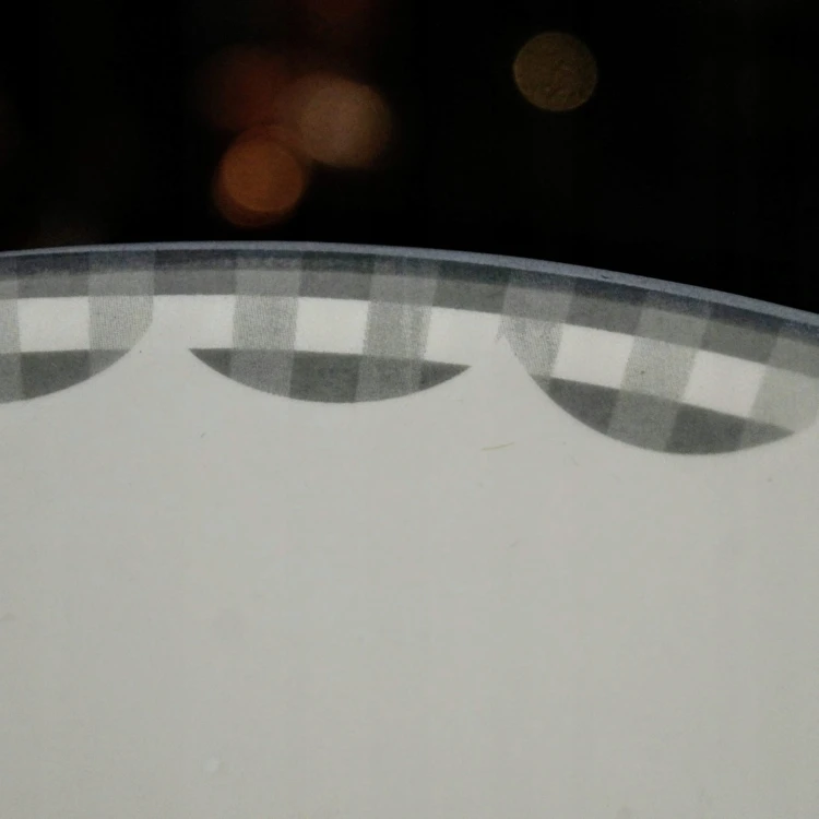 8ef20d10aad35da80072e4f49287473f