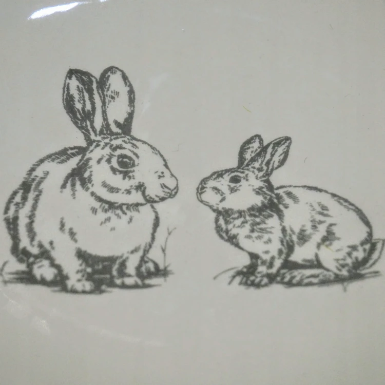 eb83f3c2ede83e8bd00857334ac88cc8