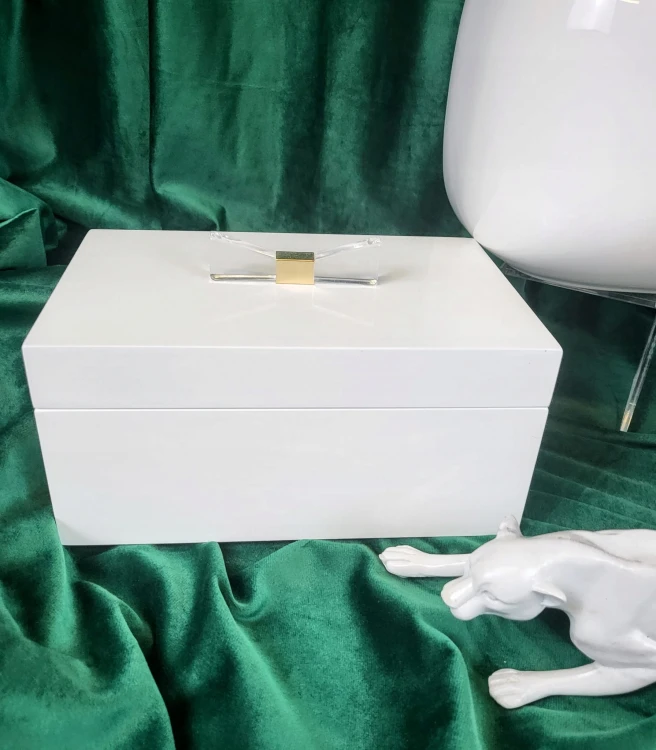 608eee8fe57568aa95bd93cfa218670f