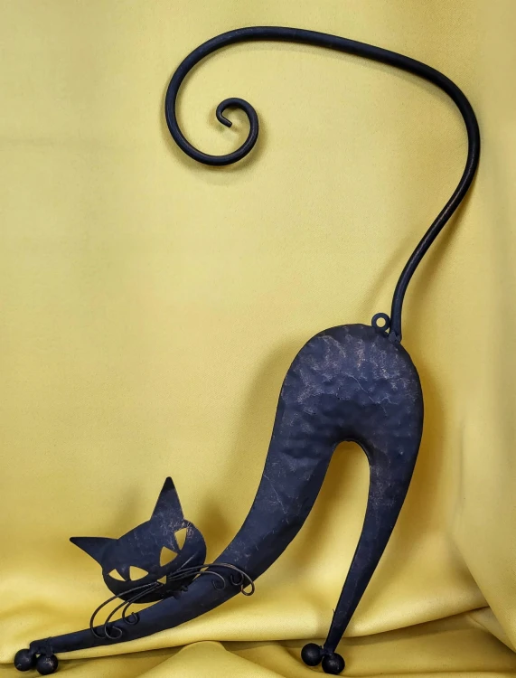 d366eed171967a3647d394c786df90ca