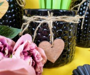 2fa4cddebaddc890641684b69147df13