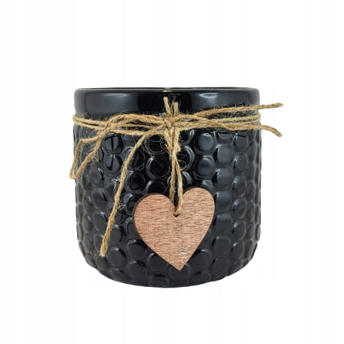 b5e672415d40991397b90a738900f90a