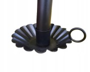 66683a19ccc4df8f8266a46b793c0f3a