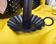 b6ef324bbe2b8c30677ce104e3ead236