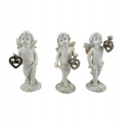 4635d4a968bacf308e5dd82bcd14d06b