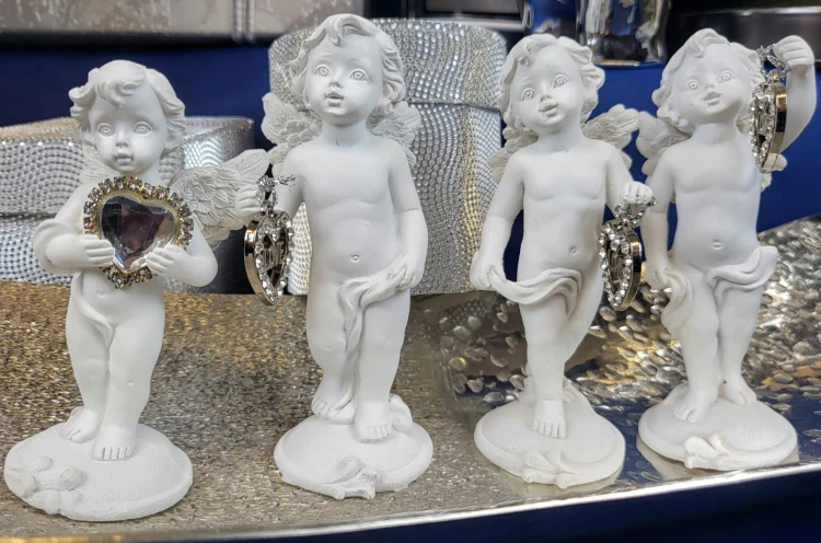 37e7d38d40fc3ec0a33a922e4b2c94b7