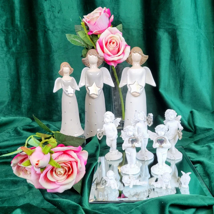 75a18ace88020a6d4485ee6048113922