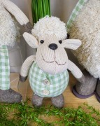 21e0eabd5ecc7612493ec3f026cf7736