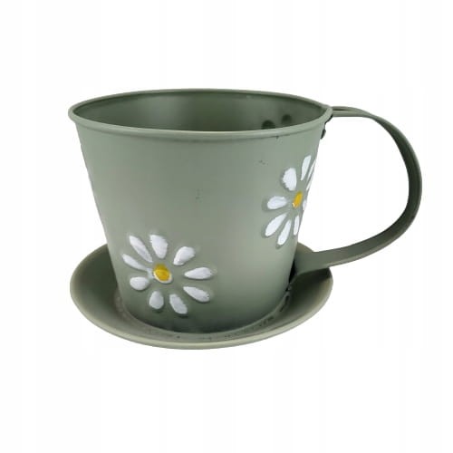 7bbb79ee062028513331423266c39437